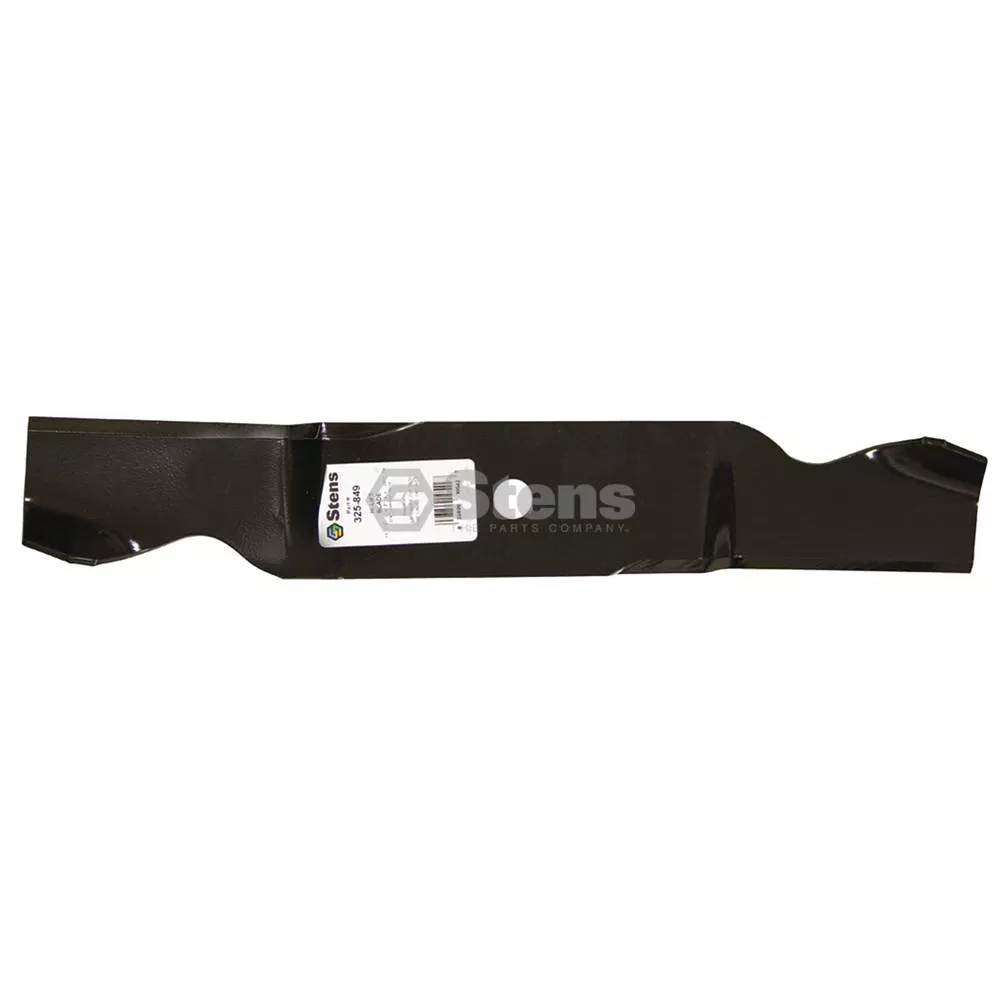 Hi-Lift Blade - Cub Cadet 759-3820