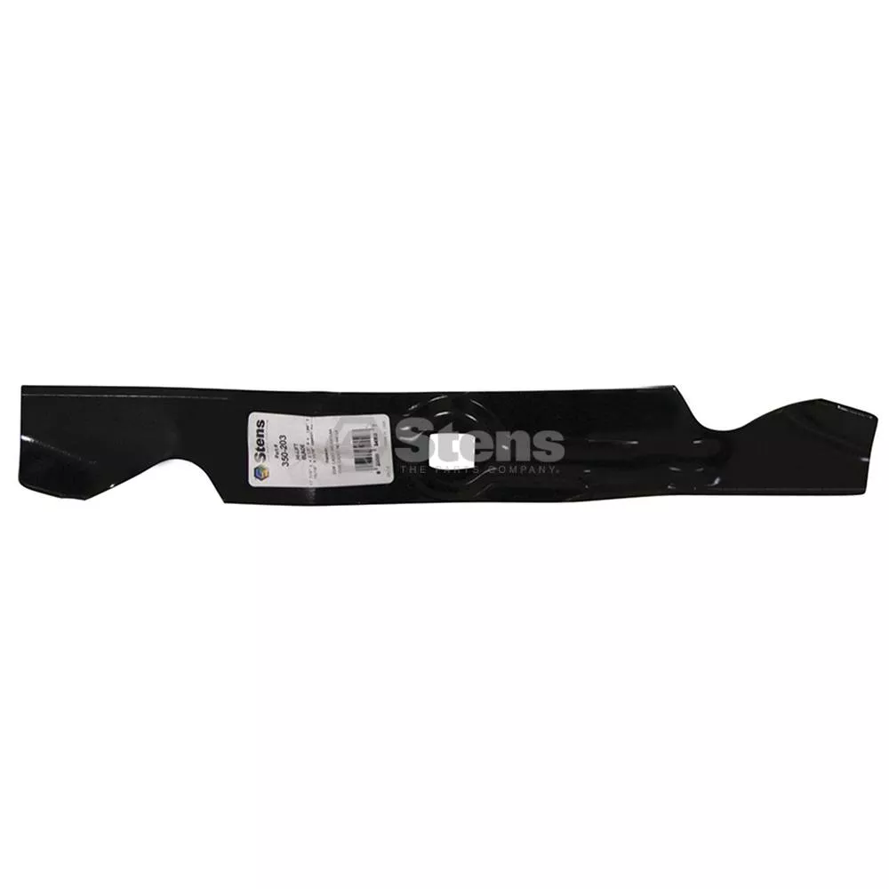 Hi-Lift Blade - Cub Cadet 942-04154