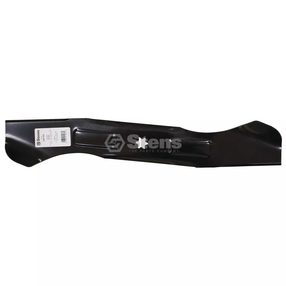 Hi-Lift Blade - Cub Cadet 942-04244A