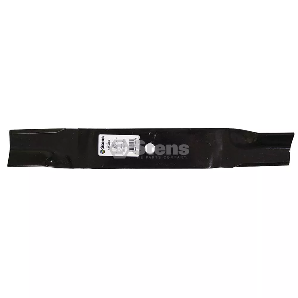 Hi-Lift Blade - Cub Cadet 942-04415
