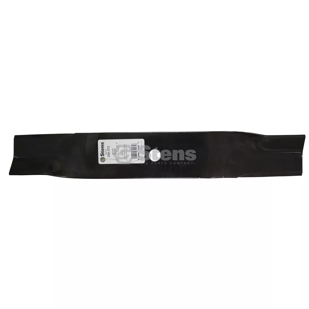 Hi-Lift Blade - Cub Cadet 942-04416