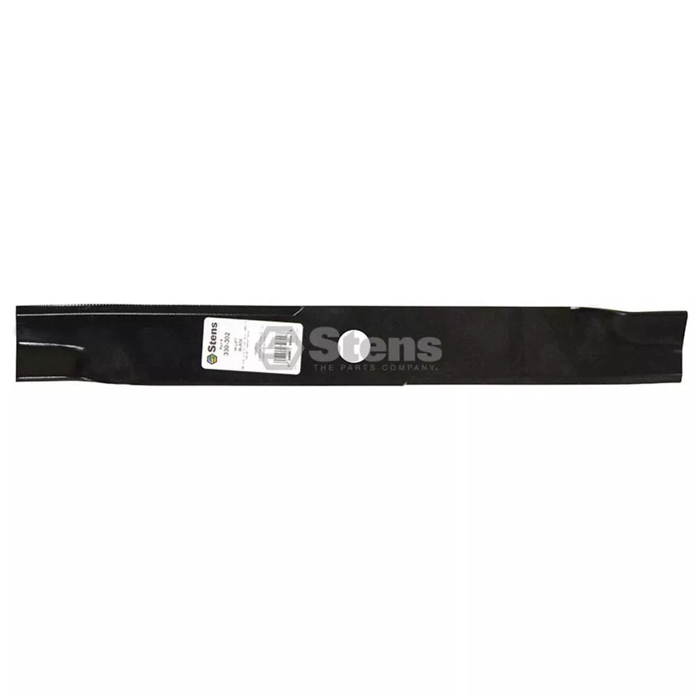 Hi-Lift Blade - Exmark 103-6393-S