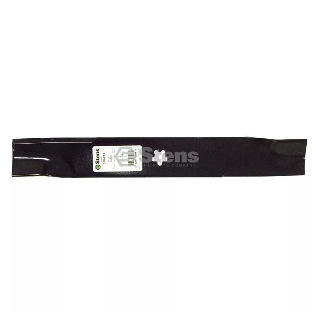 Hi-Lift Blade - Husqvarna 539112079