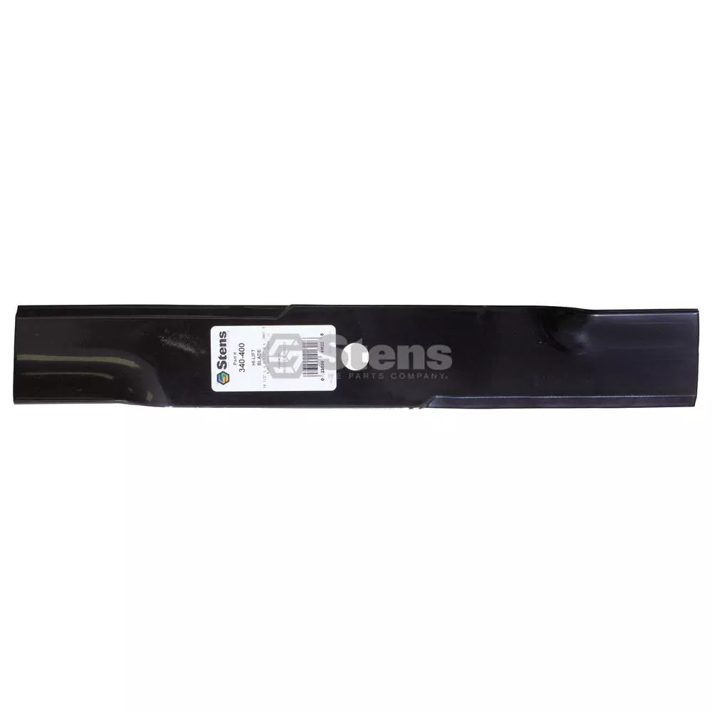 Hi-Lift Blade - Hustler 601123