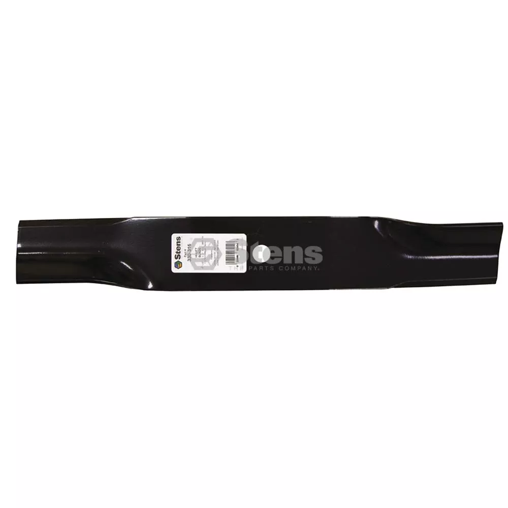 Hi-Lift Blade - John Deere AM141041