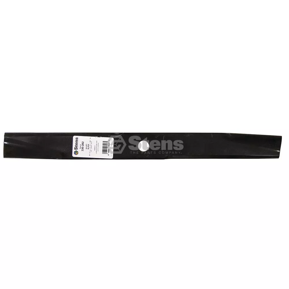 Hi-Lift Blade - John Deere M112847