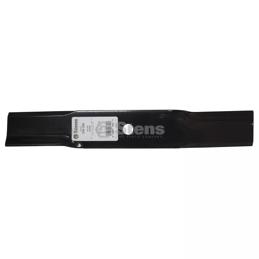 Hi-Lift Blade - John Deere M127466
