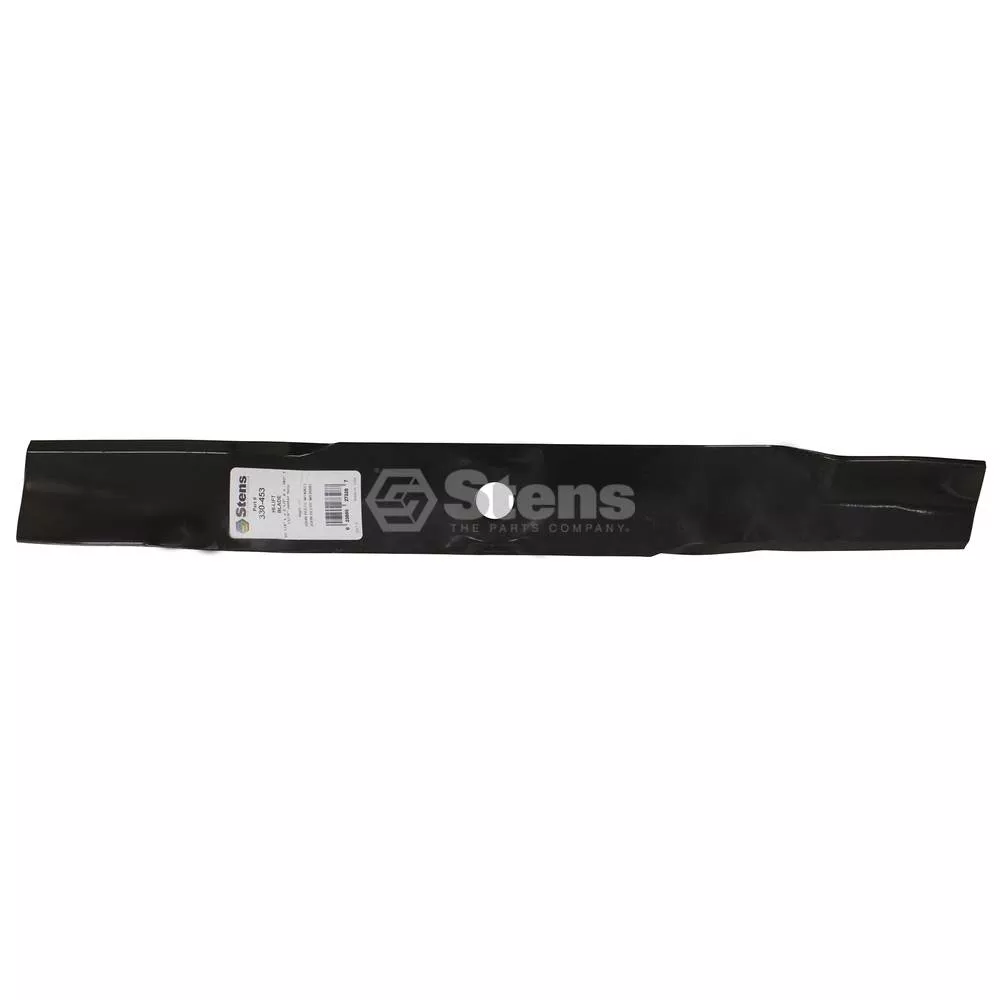 Hi-Lift Blade - John Deere M148613