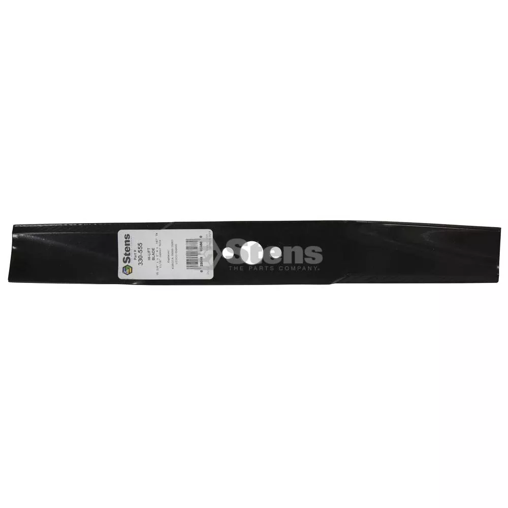 Hi-Lift Blade - Kubota 70000-25003