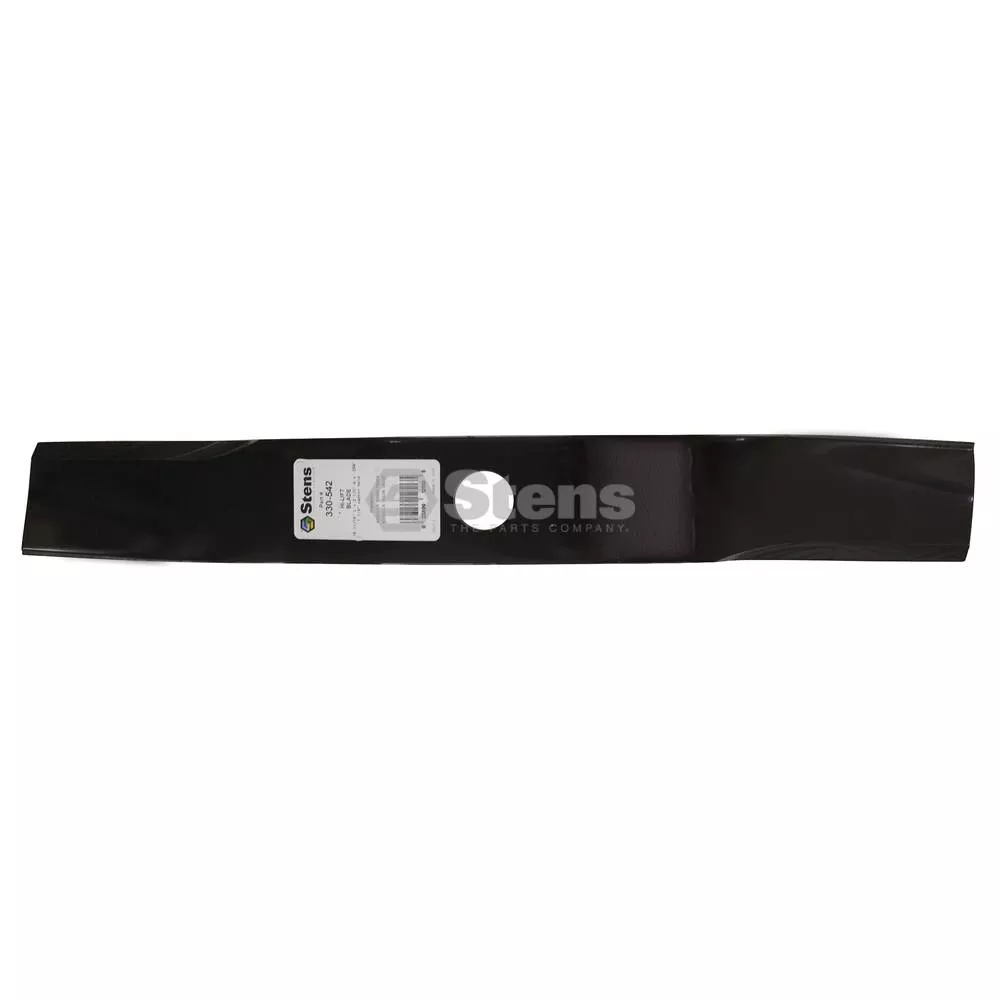 Hi-Lift Blade - Kubota 70000-25004
