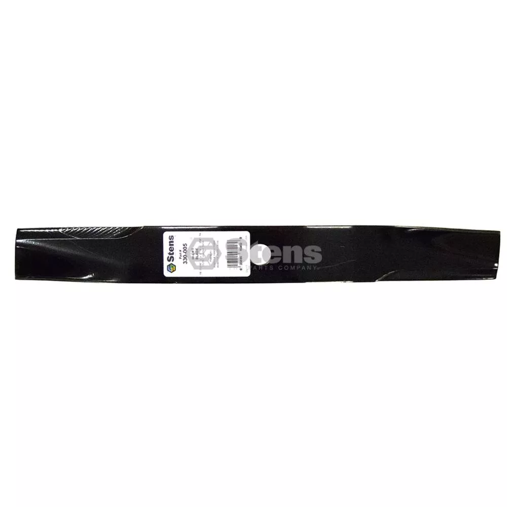 Hi-Lift Blade - Kubota 70000-25009