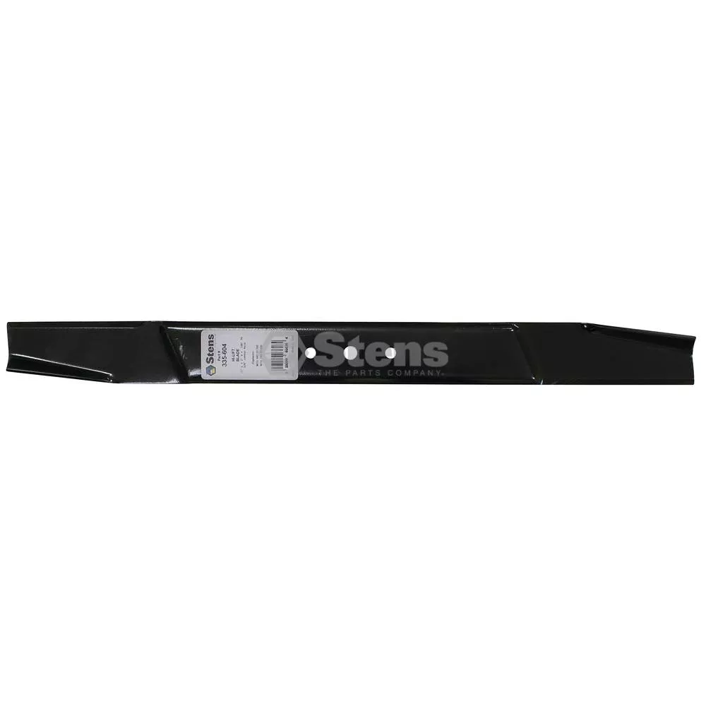 Hi-Lift Blade - MTD 942-0125B