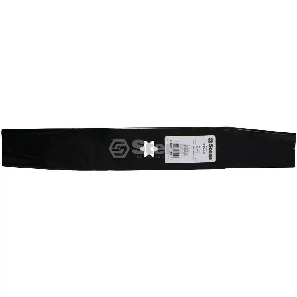 Hi-Lift Blade - MTD 942-0623