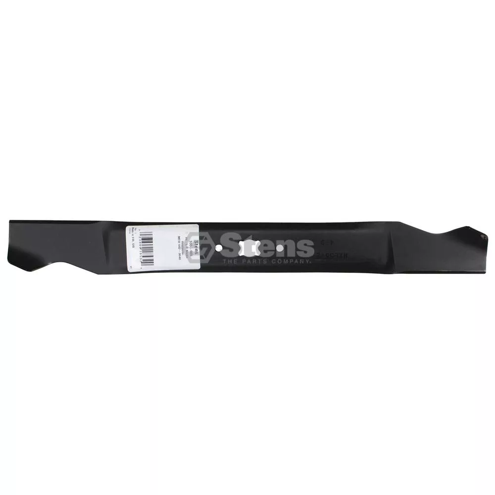 Hi-Lift Blade - MTD 942-0640