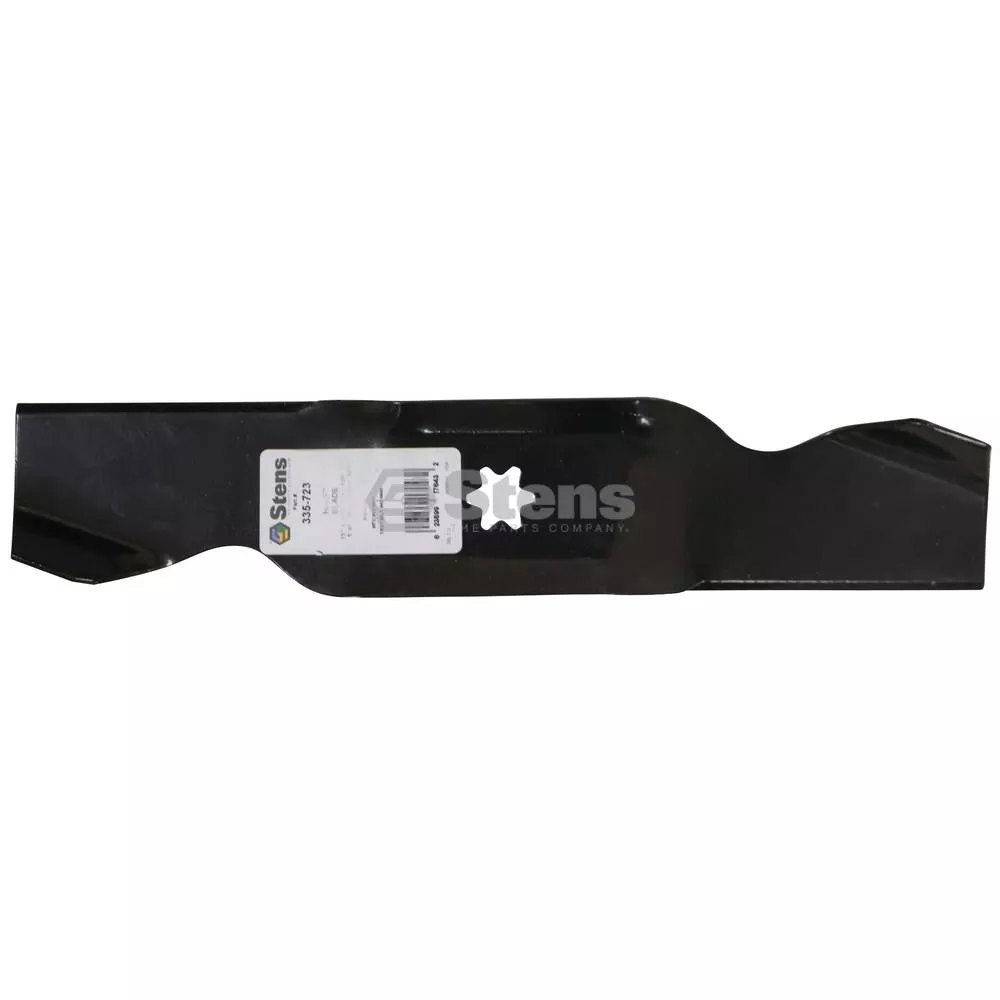 Hi-Lift Blade - MTD 942-0645