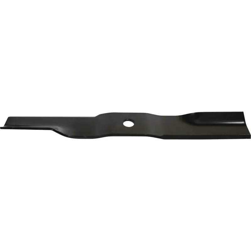 Hi-Lift Blade Mulching Blade For John Deere M135590