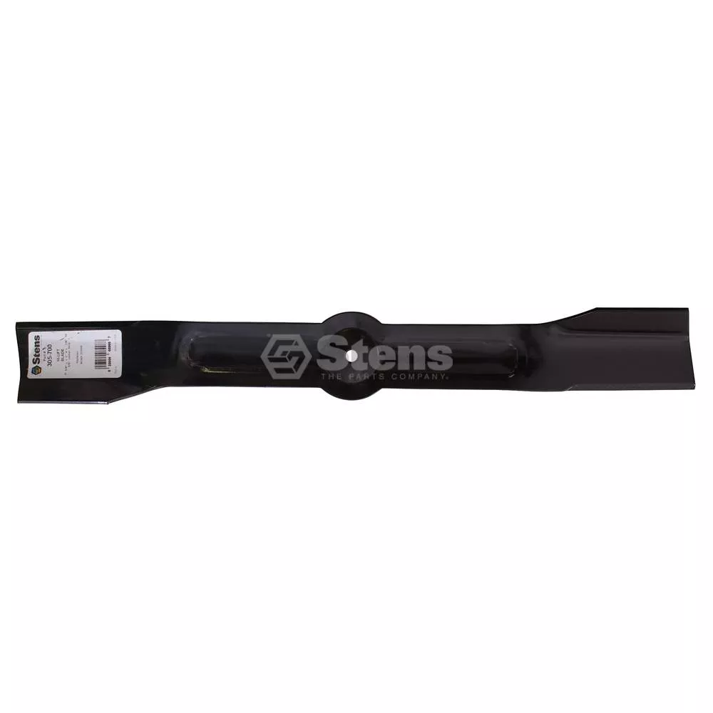 Hi-Lift Blade - Murray 316608