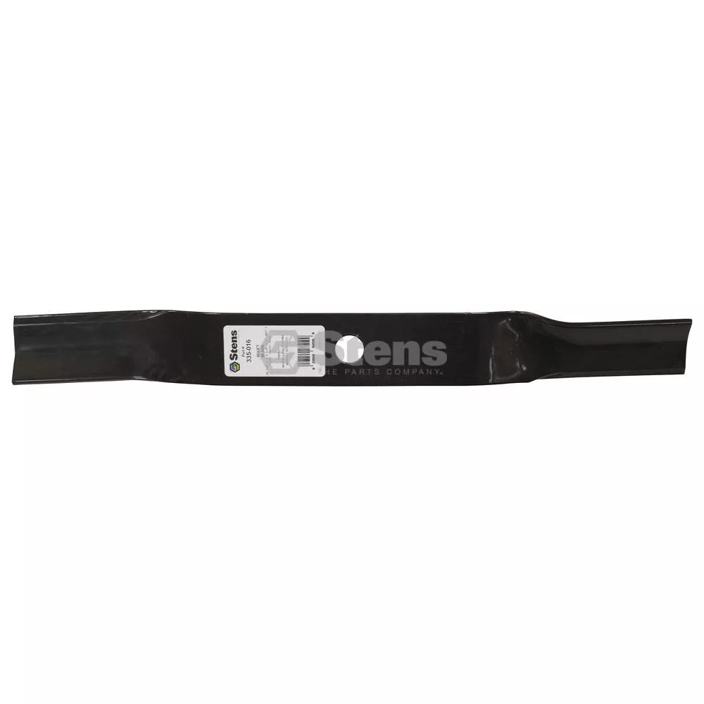Hi-Lift Blade - Murray 91871E701MA