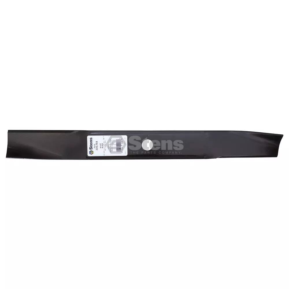 Hi-Lift Blade - Murray 95101E701MA