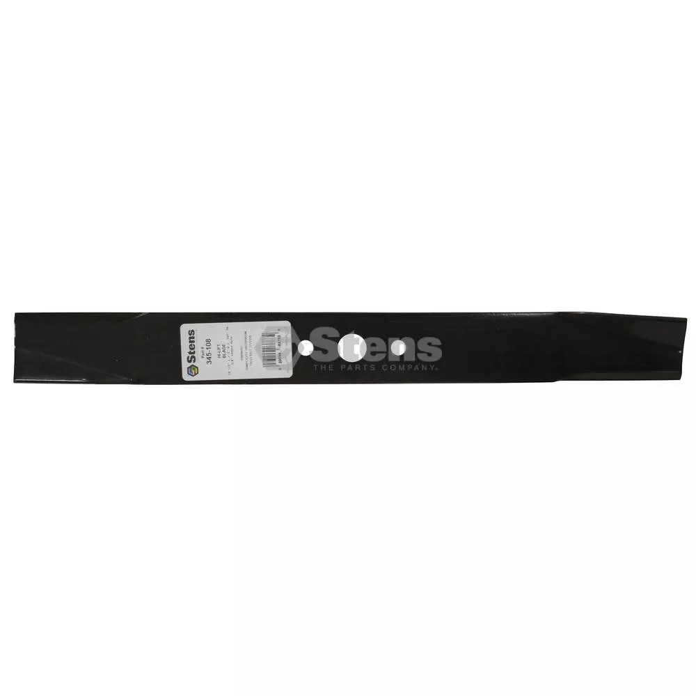 Hi-Lift Blade - Simplicity 1657589ASM
