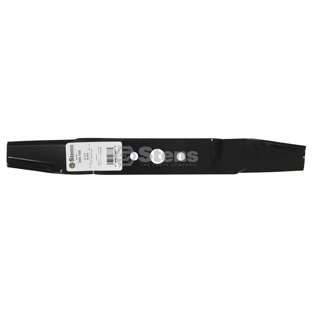 Hi-Lift Blade - Simplicity 1704856ASM
