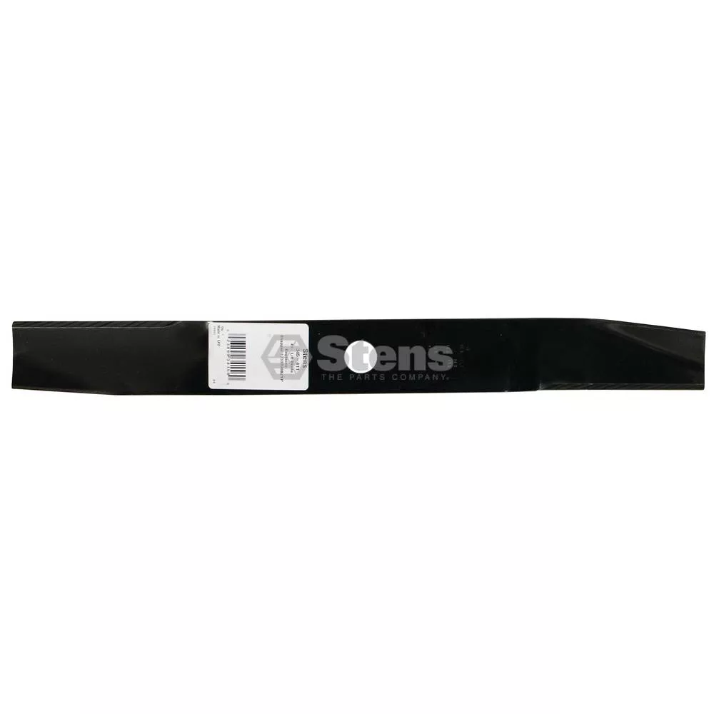 Hi-Lift Blade - Snapper 1731898BZYP