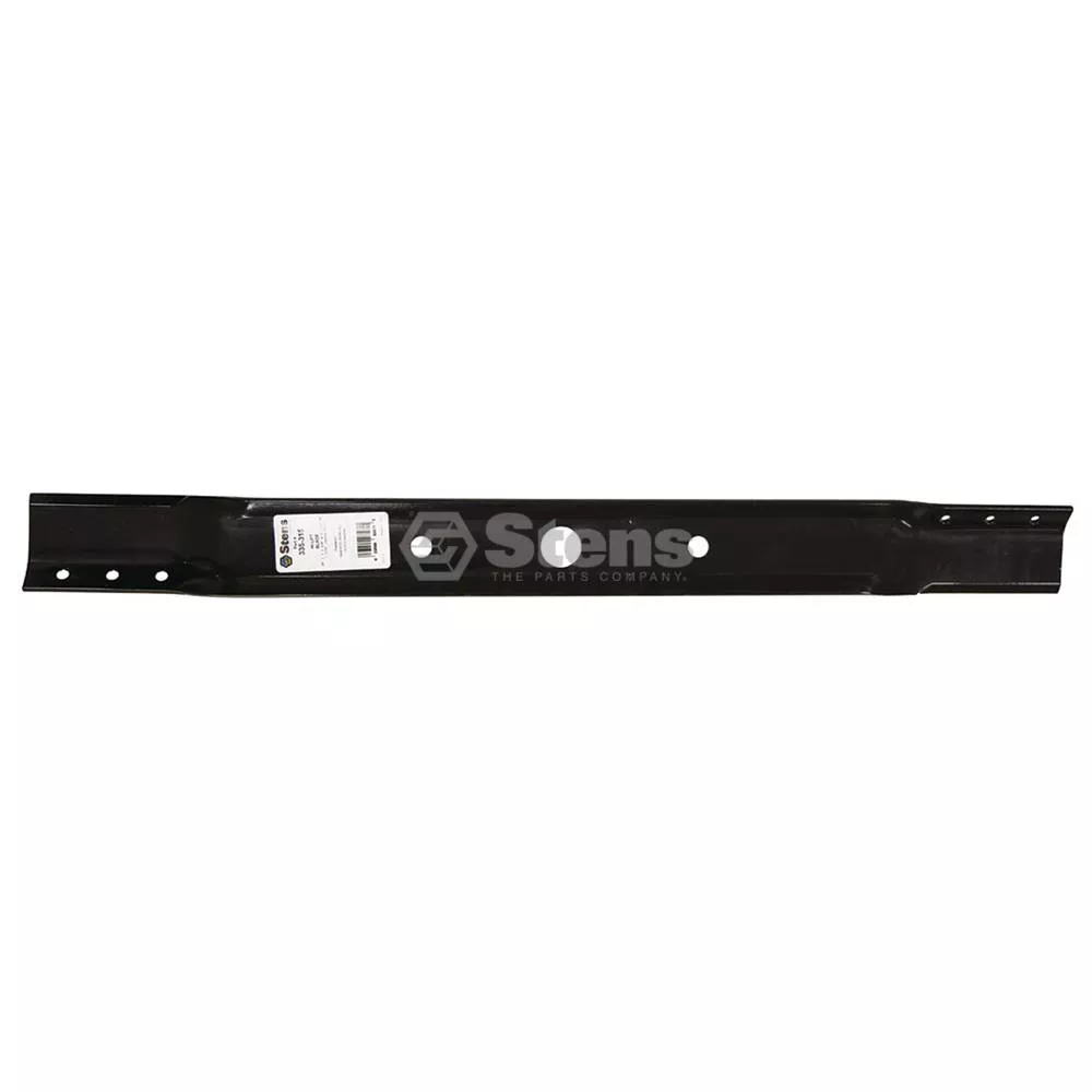 Hi-Lift Blade - Snapper 7019515BZYP