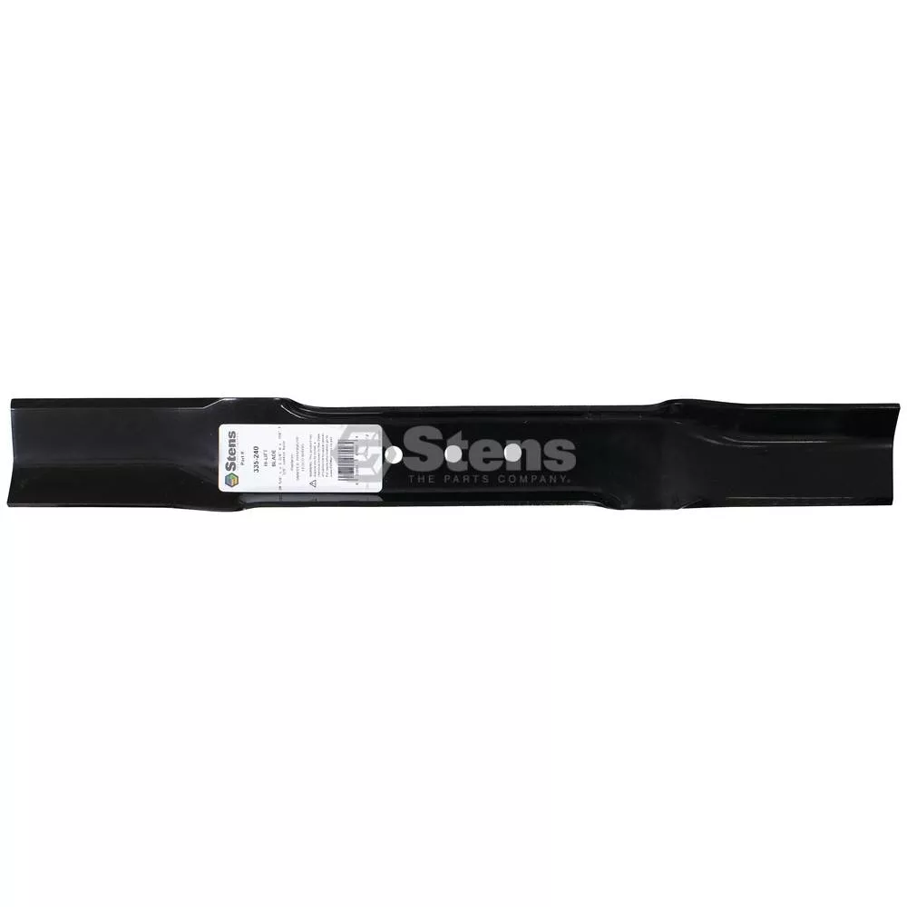 Hi-Lift Blade - Snapper 7019795BZYP