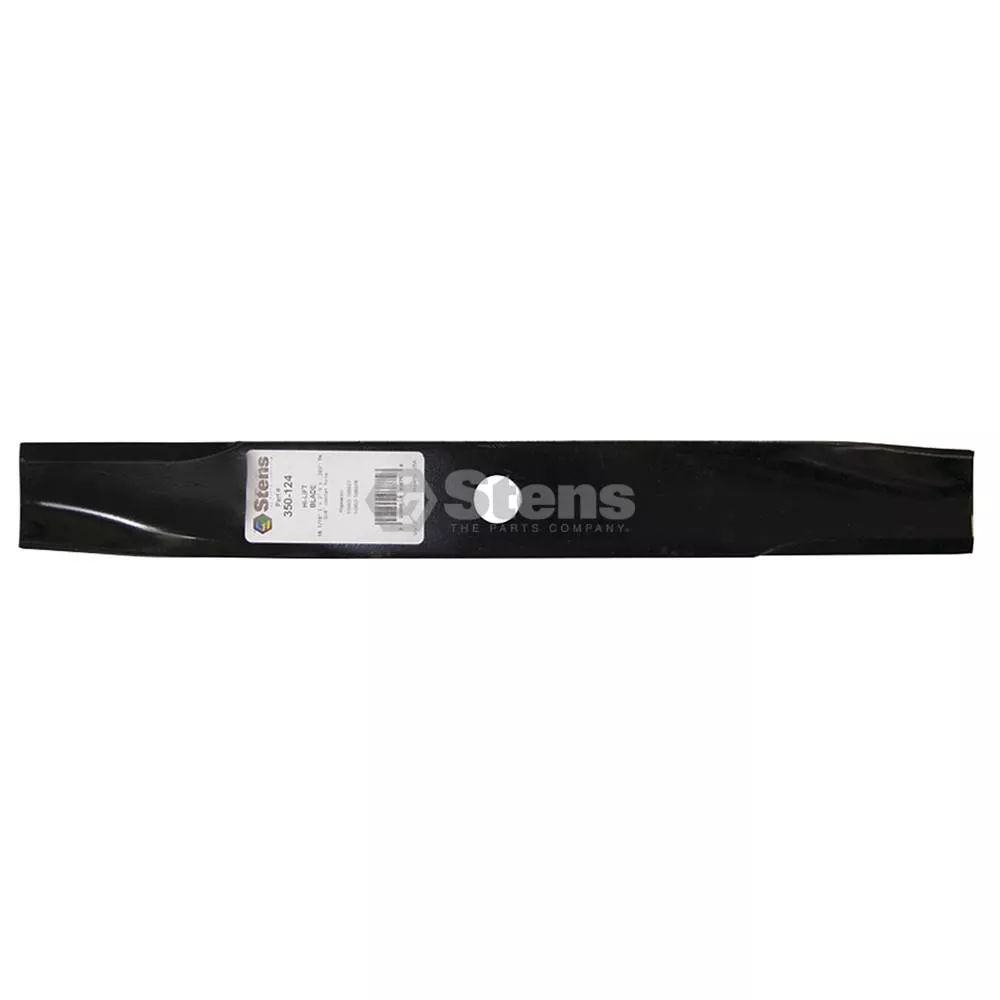 Hi-Lift Blade - Toro 106078