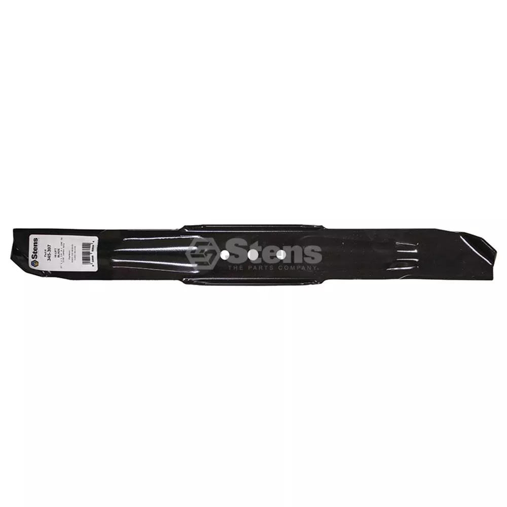 Hi-Lift Blade - Toro 107-4276-03