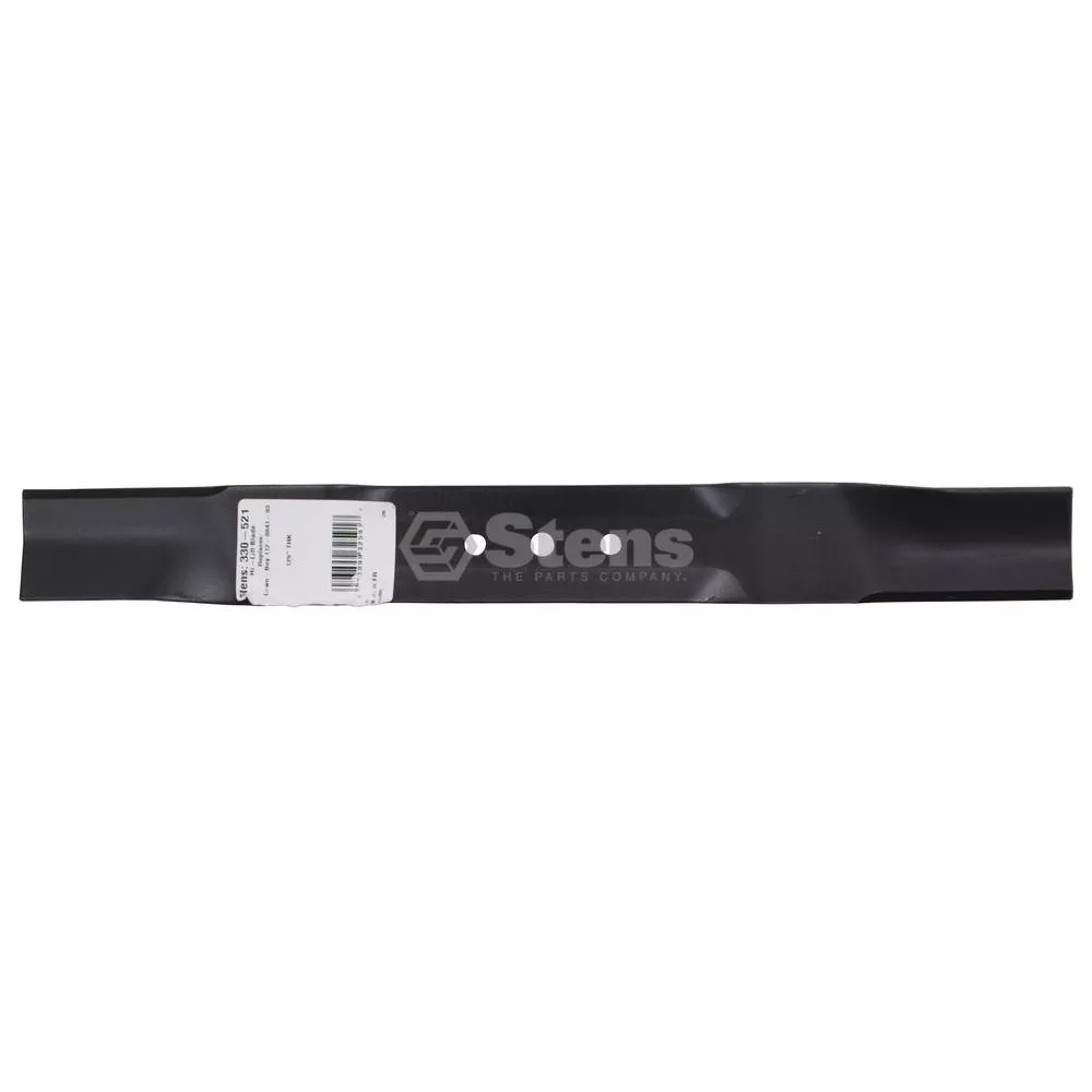 Hi-Lift Blade - Toro 112-8841