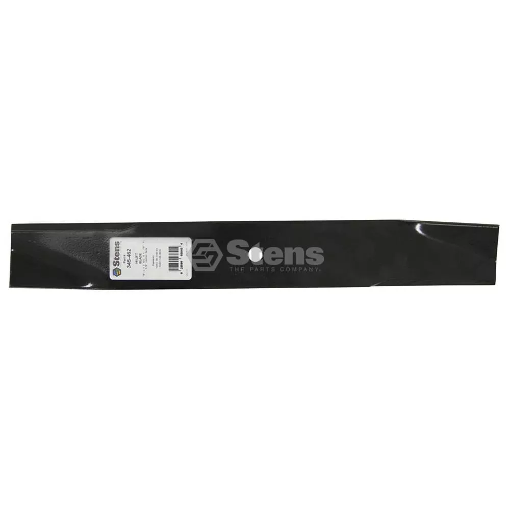 Hi-Lift Blade - Toro 56-2390-03