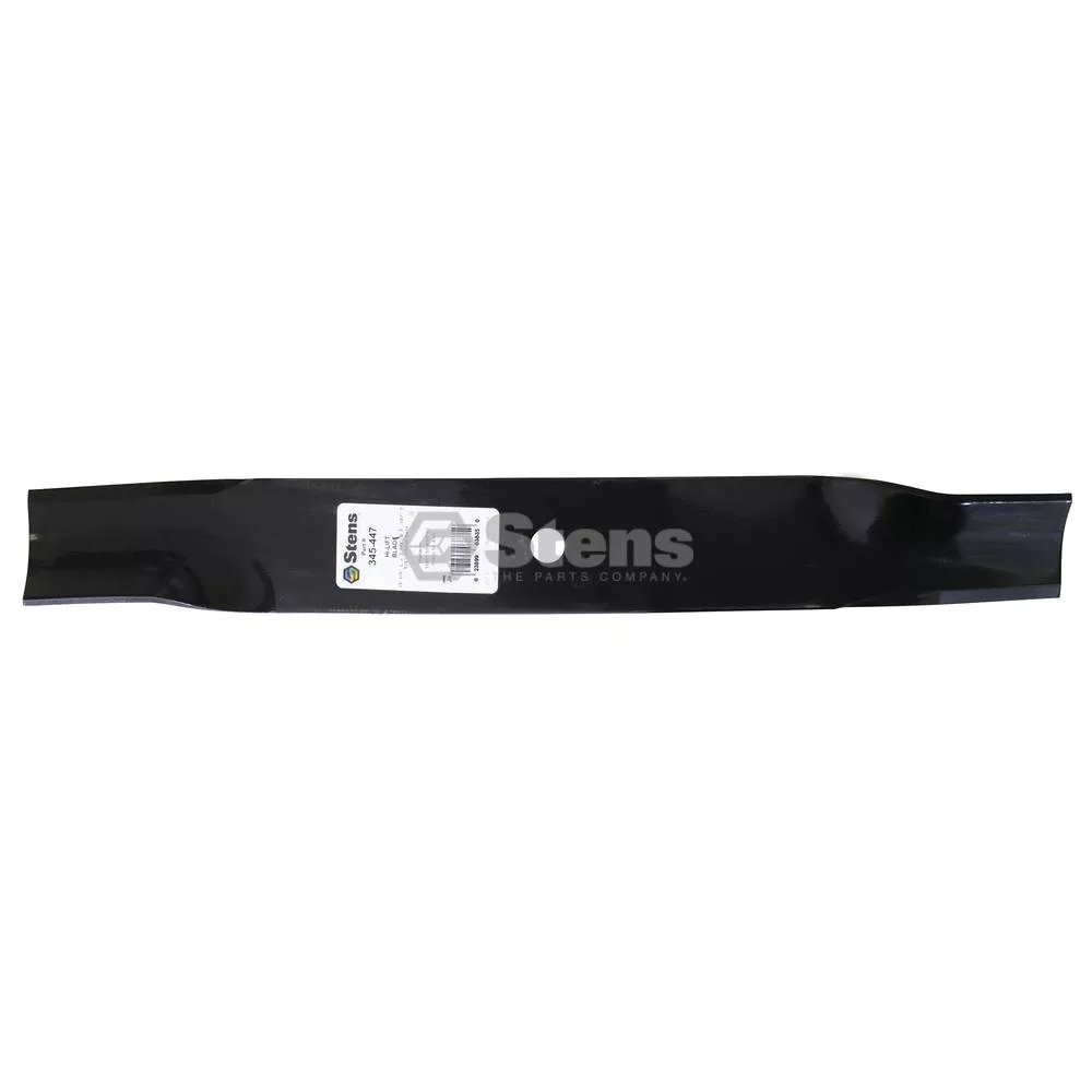 Hi-Lift Blade - Toro 57-4700-03