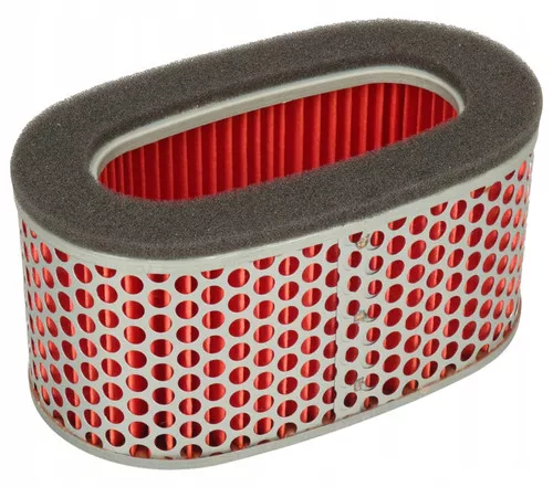 HiFlo Air Filter for Honda Shadow VT750 C/CD/C2/DC (HFA1710)