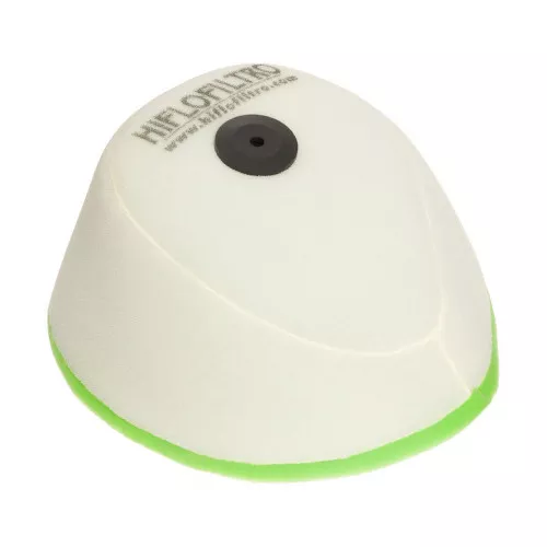 HiFlo Dual Stage Foam Air Filter (HFF1018)