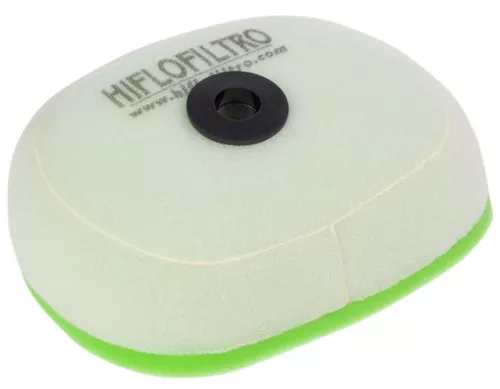 HiFlo Dual Stage Foam Air Filter (HFF3017)