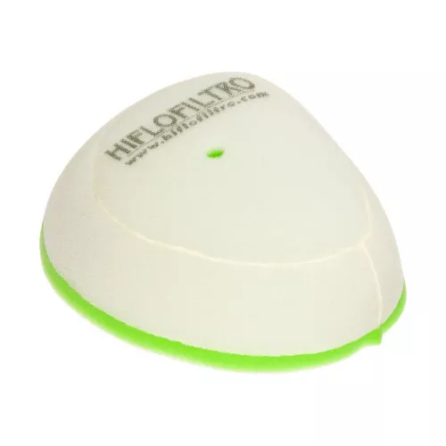 HiFlo Dual Stage Foam Air Filter (HFF3021)