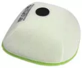 Hiflo Filter Hiflo Hfa3620 Suzuki Hfa3620 New