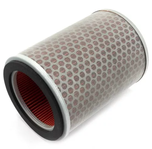 HiFlo OE Replacement Air Filter '02-07 Honda CB900F Hornet (HFA1916)