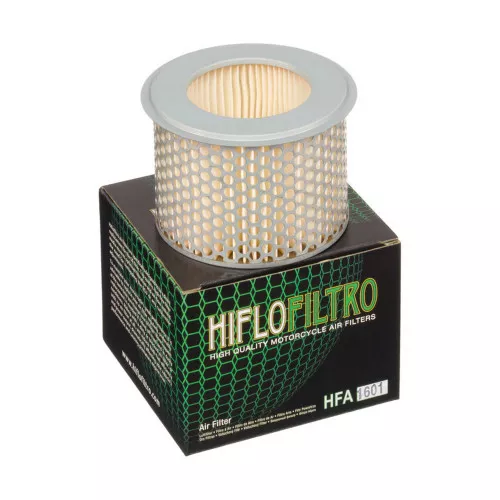 HiFlo OE Replacement Air Filter (HFA1601)