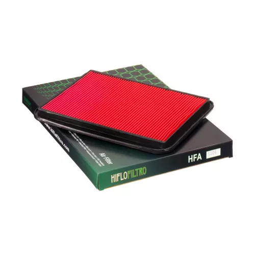HiFlo OE Replacement Air Filter (HFA1604)
