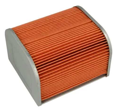 HiFlo OE Replacement Air Filter (HFA1711)