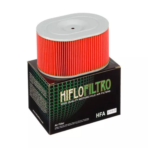 HiFlo OE Replacement Air Filter (HFA1905)