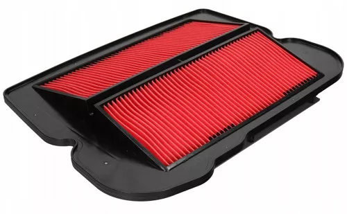 HiFlo OE Replacement Air Filter (HFA1912)