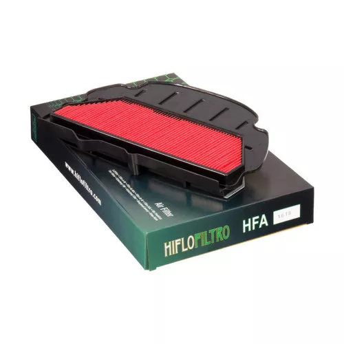 HiFlo OE Replacement Air Filter (HFA1918)