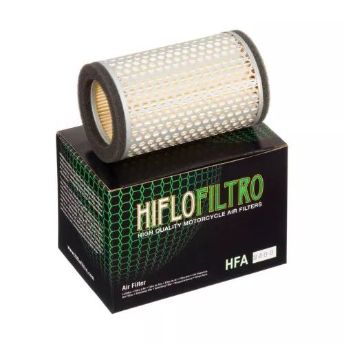 HiFlo OE Replacement Air Filter (HFA2403)