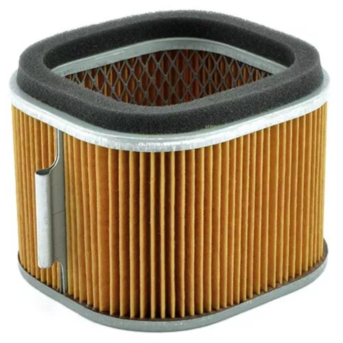 HiFlo OE Replacement Air Filter (HFA2903)