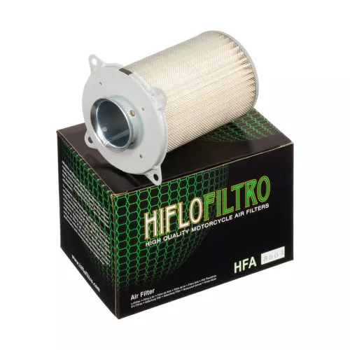 HiFlo OE Replacement Air Filter (HFA3501)