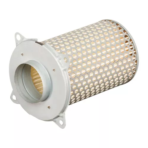 HiFlo OE Replacement Air Filter (HFA3503)