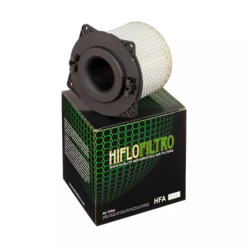 HiFlo OE Replacement Air Filter (HFA3603)